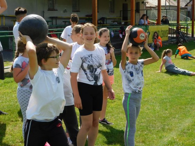 DSCN0154ab 36